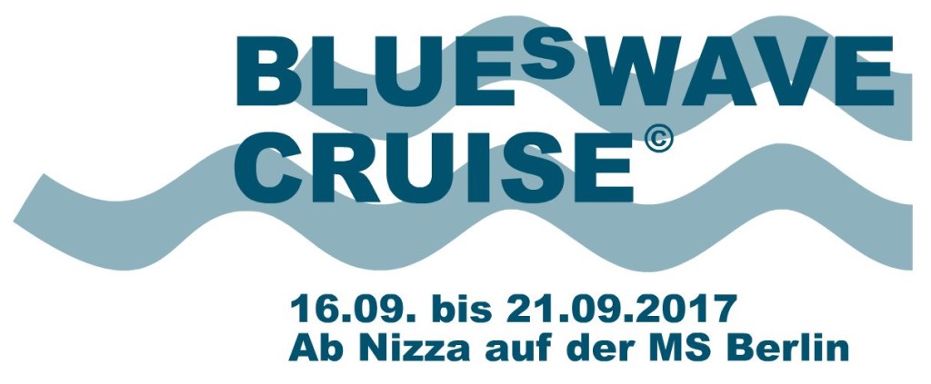 Blue-Wave-cruise Logo